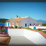Hotel Viticcio 3*