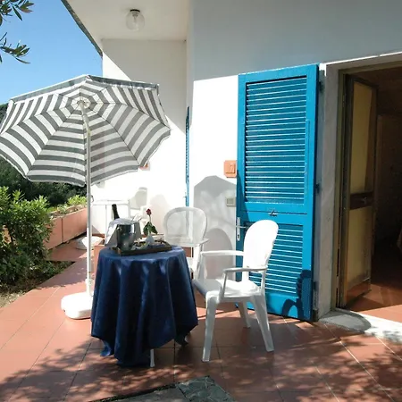 Viticcio Hotell 3*