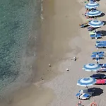 Viticcio Portoferraio
