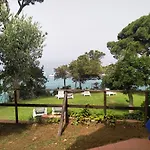 Viticcio Hotel