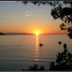 Viticcio 3* Portoferraio
