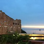 Hotel Viticcio