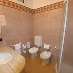 Hotel Viticcio Portoferraio
