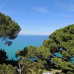 Viticcio 3*