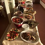 Hotel Viticcio Portoferraio