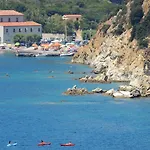 Hotel Viticcio