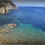 Viticcio Hotel 3*