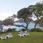 Hotel Viticcio 3*
