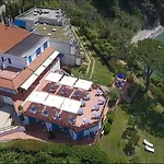 Viticcio 3*