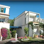 Hotel Viticcio