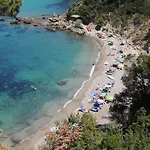 Viticcio 3*