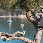 Viticcio Portoferraio