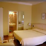 Hotel Viticcio 3*
