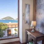 Hotel Viticcio Portoferraio