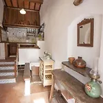 Viticcio Hotel 3*