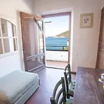 Viticcio 3*
