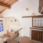 Hotel Viticcio