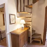 Viticcio Hotel Portoferraio