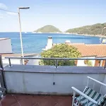 Viticcio 3*