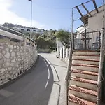 Hotel Viticcio 3*
