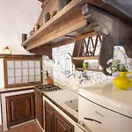 Viticcio Hotel 3*