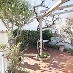 Hotel Viticcio 3*