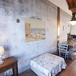 Viticcio Hotel Portoferraio