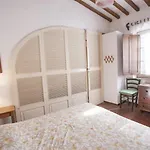 Viticcio Hotel 3*