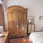 Hotel Viticcio Portoferraio