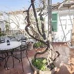 Hotel Viticcio 3*
