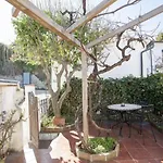 Viticcio Hotel 3*
