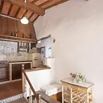 Viticcio Hotel 3*