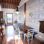 Viticcio Hotel 3*