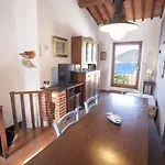 Viticcio 3*