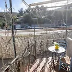 Hotel Viticcio Portoferraio