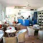 Hotel Viticcio Portoferraio