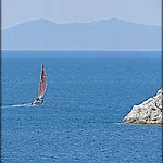 Viticcio Portoferraio