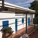 Viticcio Hotel 3*