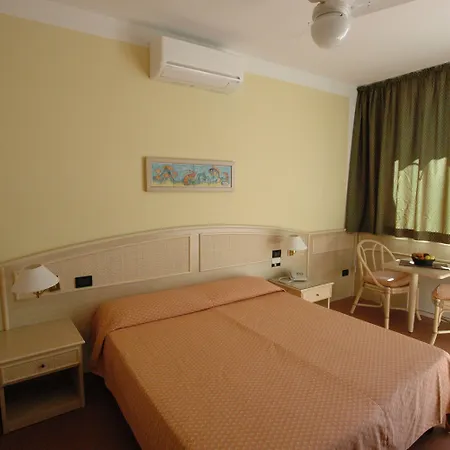 Viticcio 3*
