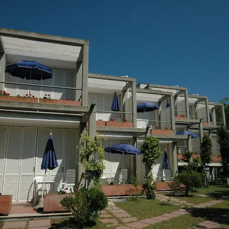 Viticcio 3*