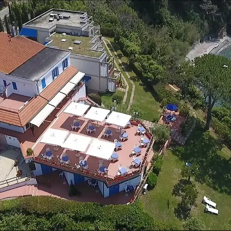 Viticcio 3*