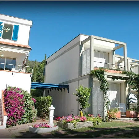 فندق Viticcio