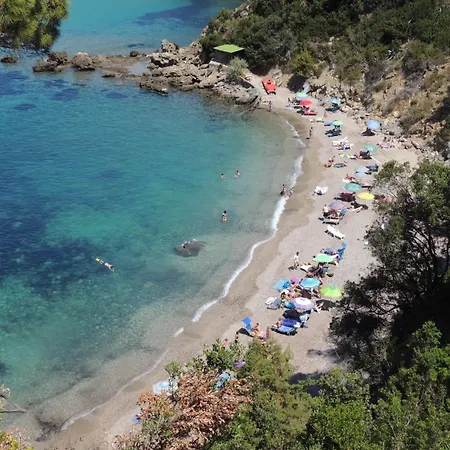 Viticcio 3*