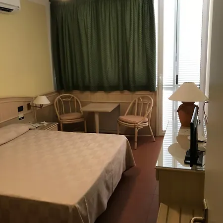 Viticcio