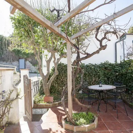Viticcio فندق 3*
