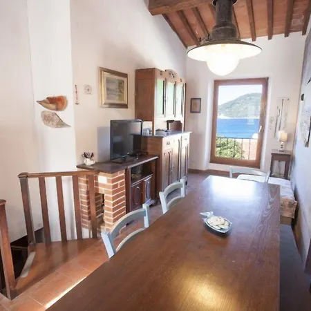 Viticcio 3*