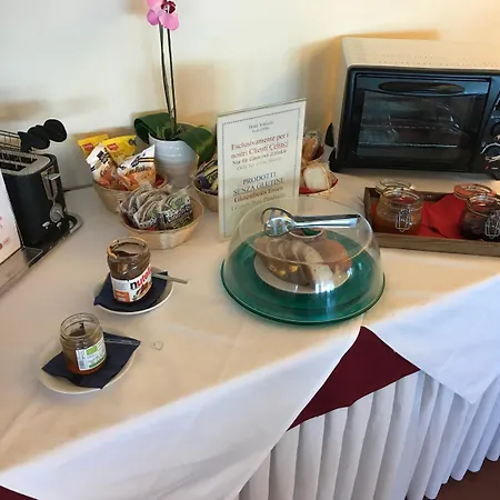 Viticcio 3*